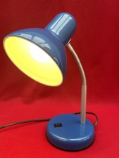 Lampe de Bureau Flexible