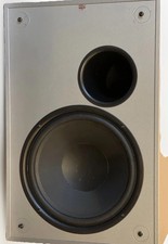 Jamo A3SUB.3 Subwoofer