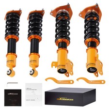 Kit combine filete Suspension
