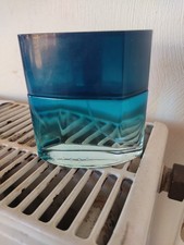 Parfum Eau De Toilette Transat