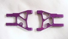 Bras de suspension inférieur