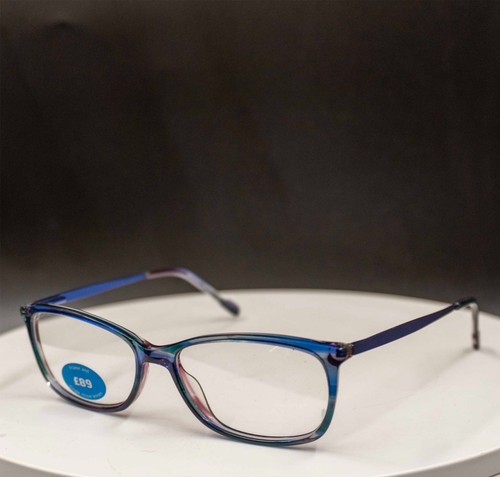 Lunettes vue specsavers - lunettes,