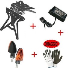 Pour Harley-Davidson XR 1200