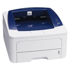 XEROX Phaser 3250DN Laser N&B