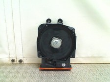 HAUT PARLEUR / ENCEINTE Gauche