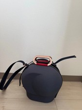 Coque pour Devialet PHANTOM II