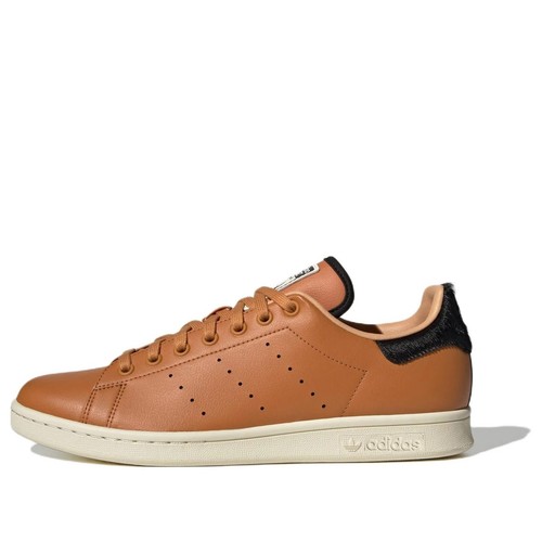 Chaussures sport pour - chaussures, de