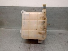 173910 réservoir expansion