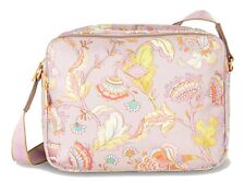 Oilily sac à épaule