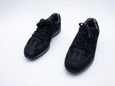 Gabor Femme Chaussures À