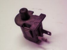 contacteur sécurité de siège de tondeuse autoportée toro dh200