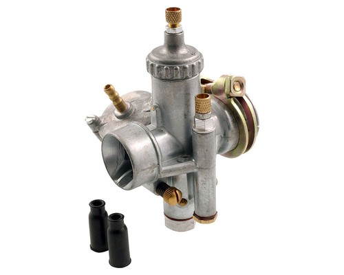 Carburateur 19mm sla flotteur - carburateur,