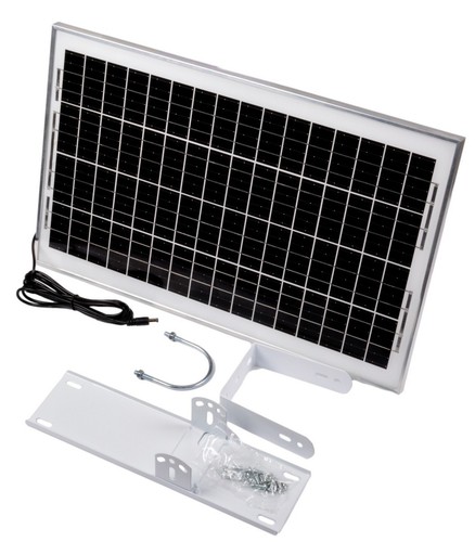 20w 24v module - 24v,