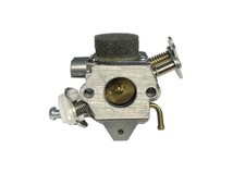 Dolmar Makita 181153301