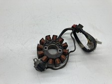 AIMANT DE STATOR D'ALTERNATEUR