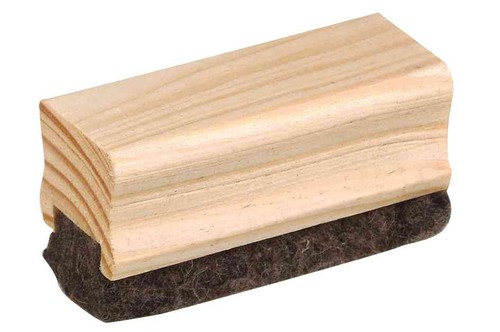 Far900442 wonday lot - [far900442-5], 5