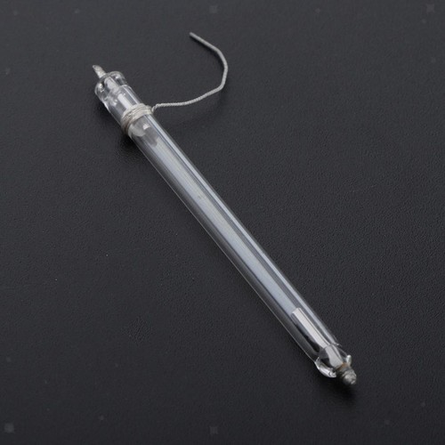 Lampe tube flash xénon - lampe, au
