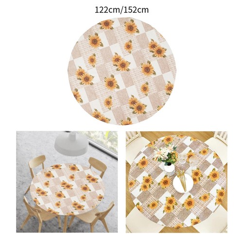 Table à - de,
