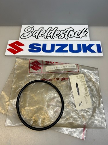 Joint torique suzuki - 1,
