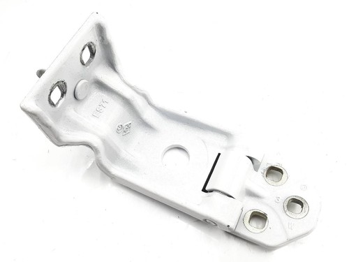 844000013r charnières porte - 844000013r,