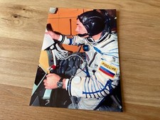 Photo Presse OMEGA SPEEDMASTER