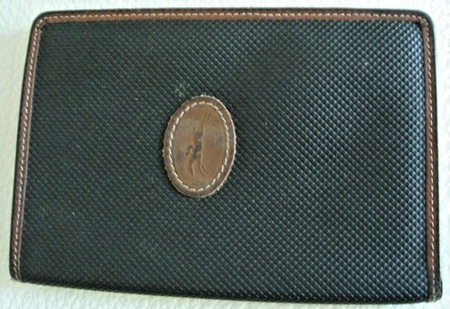 Portefeuille porte monnaie - /, porte-monnaie