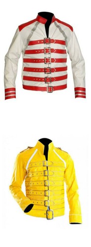 Freddie mercury wembley - freddie,
