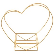 Petit Support À Plantes