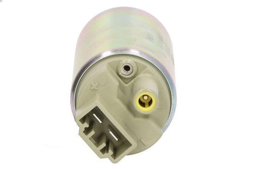 Pompe carburant delphi - carburant,