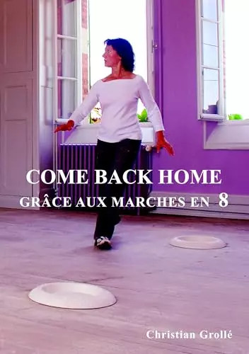 Come back home - back, aux