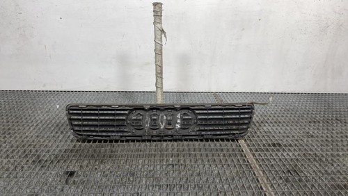 Calandre audi phase 1 - audi,