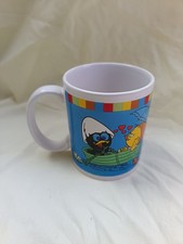 MUG CALIMERO JACQUOT