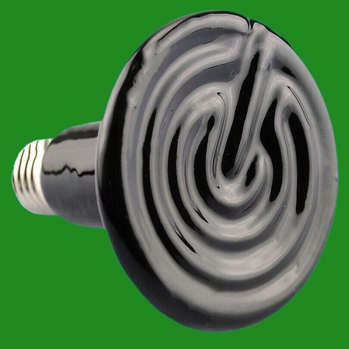 75w céramique infrarouge - 1x,
