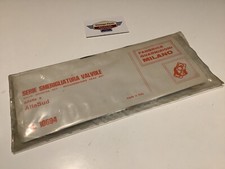 Alfa Romeo Alfasud pochette