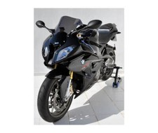 BMW S1000 RR-10/14 - BULLE