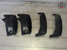 CARENAGE MOTEUR YAMAHA 1100