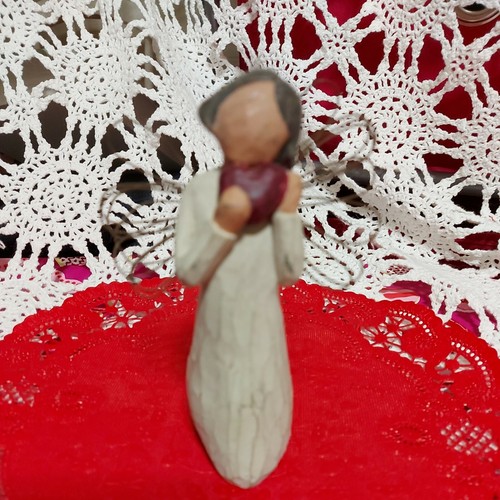 Demdaco willow tree - tree, of