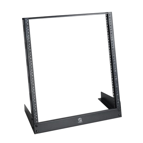 12u desktop rack for - for, audio