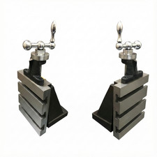 Diapo Vertical Fixe Pour Tour