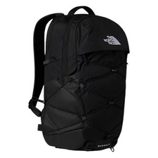 The North Face Sac à Dos pour