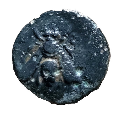 Grèce antique ionie éphèse - grèce,