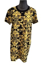 Superbe Et Authentique Robe