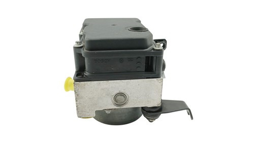 Bmw module abs 800 - f,