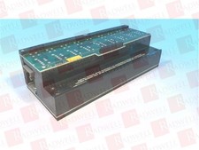 OPTO 22 G4ABRICK / G4ABRICK (USED)