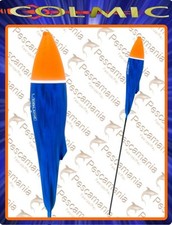 Flotteur Colmic "LIPSIA"