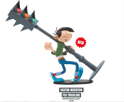 Preorder july 2026 statue - preorder,