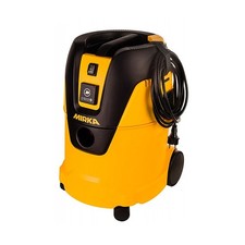 MIRKA Aspirateur 1025 Classe L
