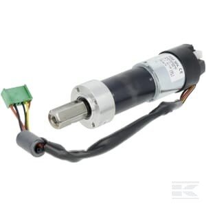 Ambrogio 051z40000a - ambrogio,