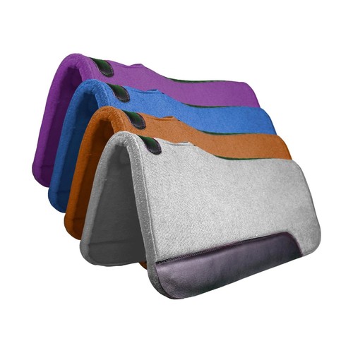 Resistance 32 felt - x,
