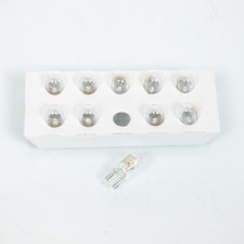 Ampoule Osram pour Quad KTM 450 Xc Atv 2008 à 2010 AV Neuf